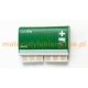 PLUM QUICKFIX 5502 ELASTIC materialylakiernicze.pl